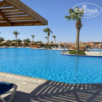 фото из отзыва ID 2183954