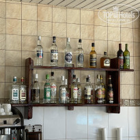 фото из отзыва ID 2183887