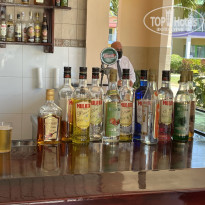 фото из отзыва ID 2183887