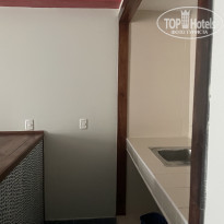 фото из отзыва ID 2183887