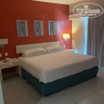 фото из отзыва ID 2183887