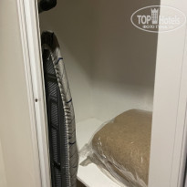 фото из отзыва ID 2183887