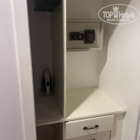 фото из отзыва ID 2183887