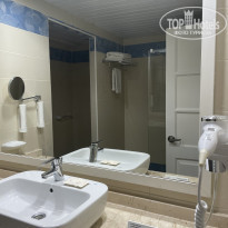 фото из отзыва ID 2183887