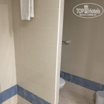 фото из отзыва ID 2183887