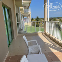 фото из отзыва ID 2183887