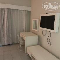 фото из отзыва ID 2183887