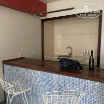 фото из отзыва ID 2183887