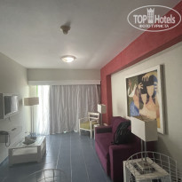 фото из отзыва ID 2183887