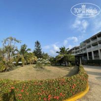 фото из отзыва ID 2183887