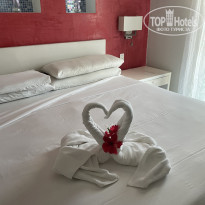 фото из отзыва ID 2183887