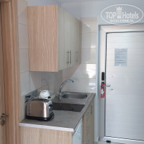 фото из отзыва ID 2183975