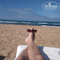 фото из отзыва ID 2182748