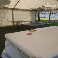 фото из отзыва ID 2182748