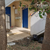 фото из отзыва ID 2183999