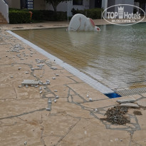 фото из отзыва ID 2183999