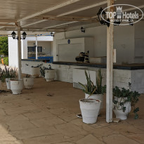 фото из отзыва ID 2183999