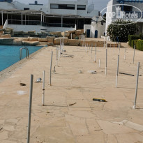 фото из отзыва ID 2183999