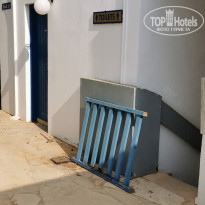 фото из отзыва ID 2183999