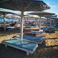 фото из отзыва ID 2184015