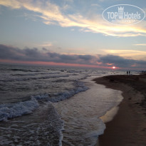 фото из отзыва ID 2182748