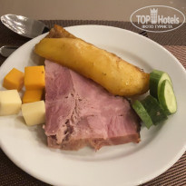 фото из отзыва ID 2184022