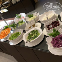 фото из отзыва ID 2184022