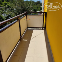 фото из отзыва ID 2184033