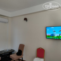 фото из отзыва ID 2184033