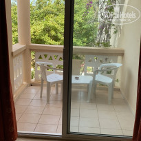 фото из отзыва ID 2184026