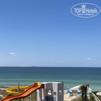 фото из отзыва ID 2184081