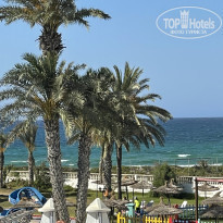 фото из отзыва ID 2184081