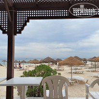 фото из отзыва ID 2184117