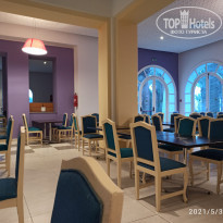 фото из отзыва ID 2184117