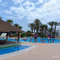 фото из отзыва ID 2184117