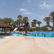 фото из отзыва ID 2184117