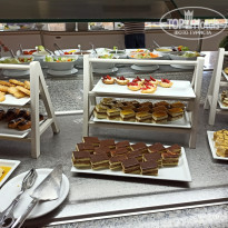 фото из отзыва ID 2184117