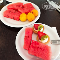 фото из отзыва ID 2184117