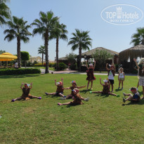 фото из отзыва ID 2183634