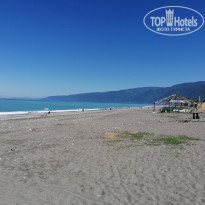 фото из отзыва ID 2184153