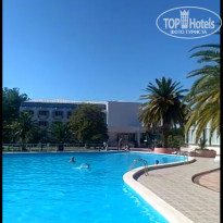 фото из отзыва ID 2184152