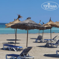 фото из отзыва ID 2184177