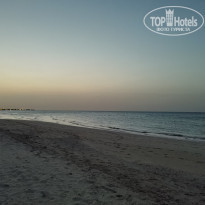 фото из отзыва ID 2184177