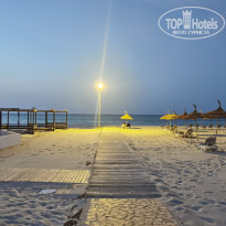 фото из отзыва ID 2184177