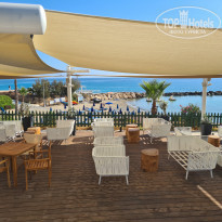 фото из отзыва ID 2184004