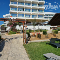 фото из отзыва ID 2184004