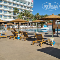 фото из отзыва ID 2184004