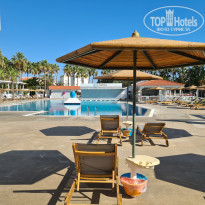 фото из отзыва ID 2184004