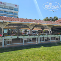 фото из отзыва ID 2184004