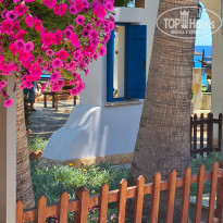 фото из отзыва ID 2184004